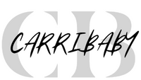 bycarribaby.com